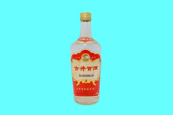 十堰古井贡酒回收.jpg